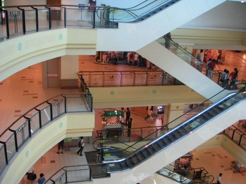 [Image: mall-interior%20(25).jpg]