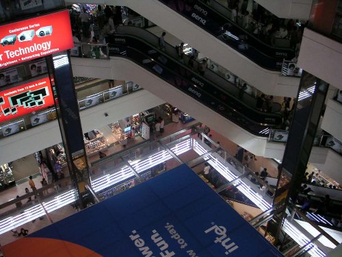 [Image: mall-interior%20(28).jpg]