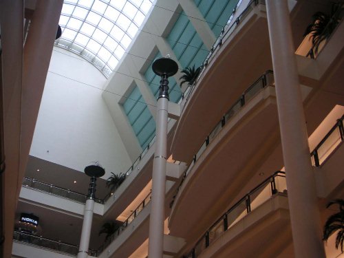 [Image: mall-interior%20(30).jpg]