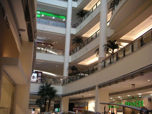[Image: mall-interior%20(31).jpg]