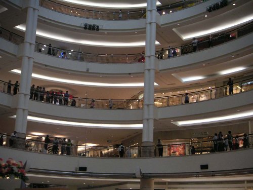 [Image: mall-interior%20(32).jpg]
