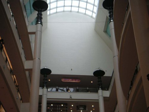 [Image: mall-interior%20(36).jpg]