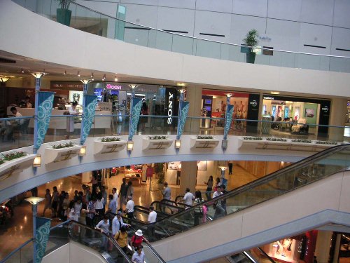 [Image: mall-interior%20(4).jpg]