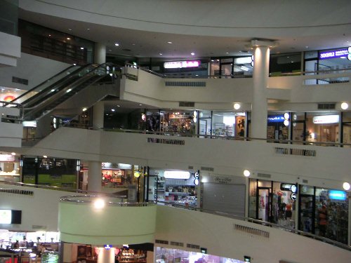 [Image: mall-interior%20(42).jpg]