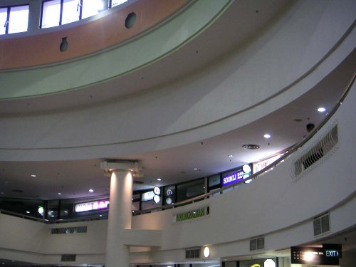 [Image: mall-interior%20(43).jpg]