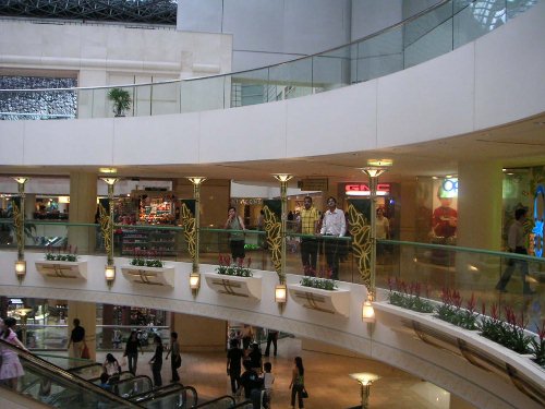 [Image: mall-interior%20(46).jpg]