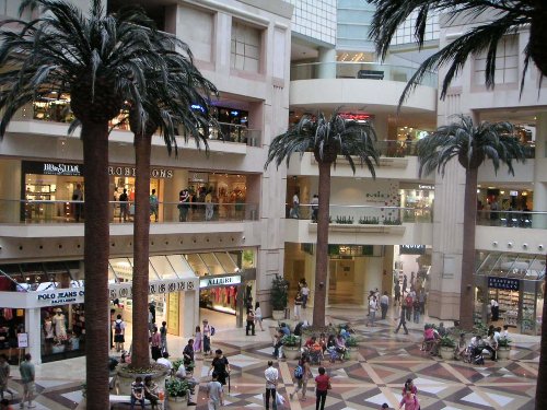 [Image: mall-interior%20(47).jpg]