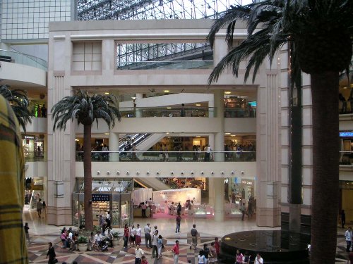 [Image: mall-interior%20(48).jpg]