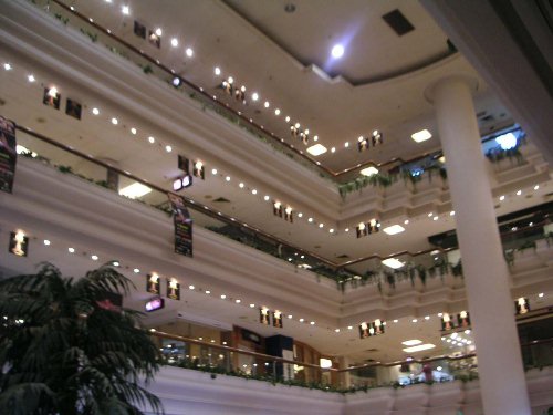 [Image: mall-interior%20(49).jpg]