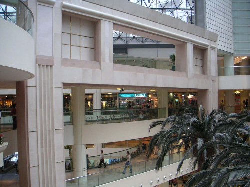 [Image: mall-interior%20(5).jpg]