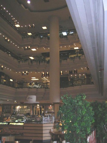 [Image: mall-interior%20(50).jpg]