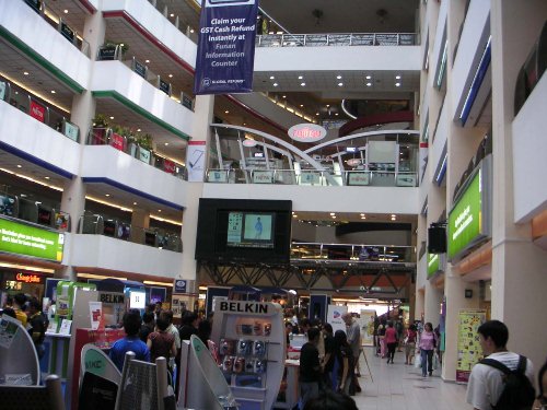 [Image: mall-interior%20(51).jpg]