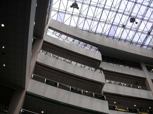 [Image: mall-interior%20(52).jpg]