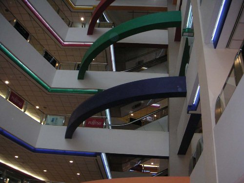 [Image: mall-interior%20(53).jpg]