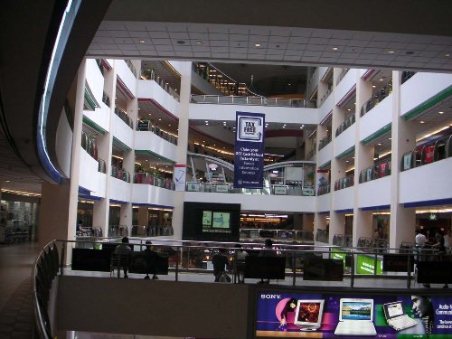 [Image: mall-interior%20(54).jpg]
