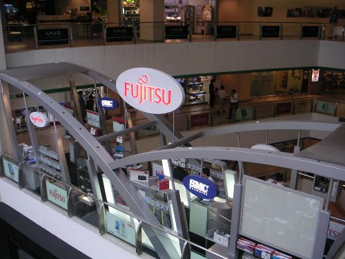 [Image: mall-interior%20(57).jpg]