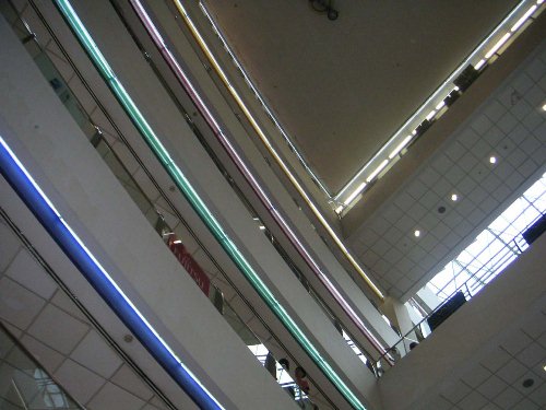[Image: mall-interior%20(58).jpg]