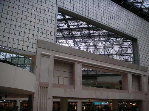 [Image: mall-interior%20(6).jpg]