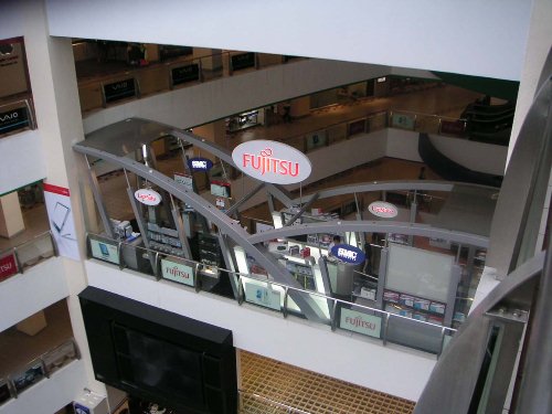 [Image: mall-interior%20(60).jpg]