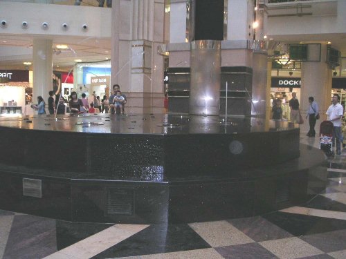 [Image: mall-interior%20(61).jpg]
