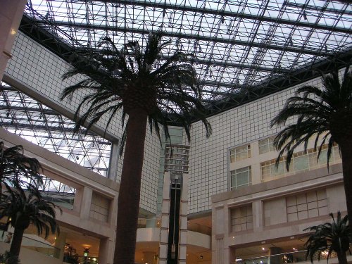 [Image: mall-interior%20(63).jpg]