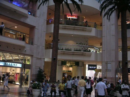 [Image: mall-interior%20(64).jpg]