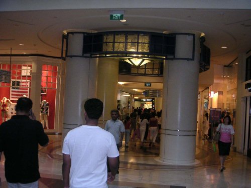 [Image: mall-interior%20(65).jpg]