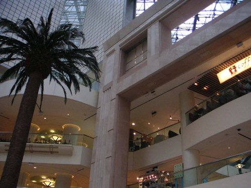 [Image: mall-interior%20(66).jpg]