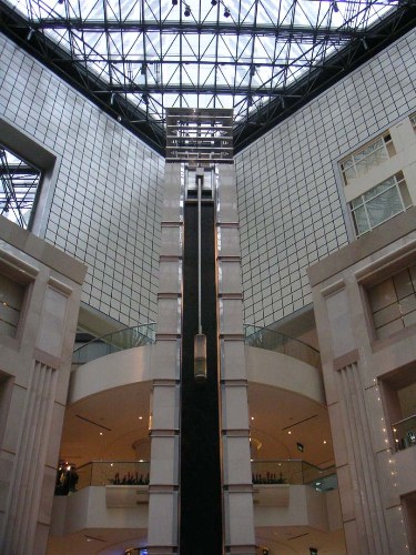 [Image: mall-interior%20(68).jpg]