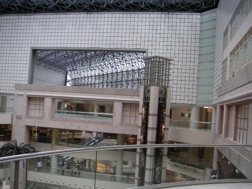 [Image: mall-interior%20(8).jpg]