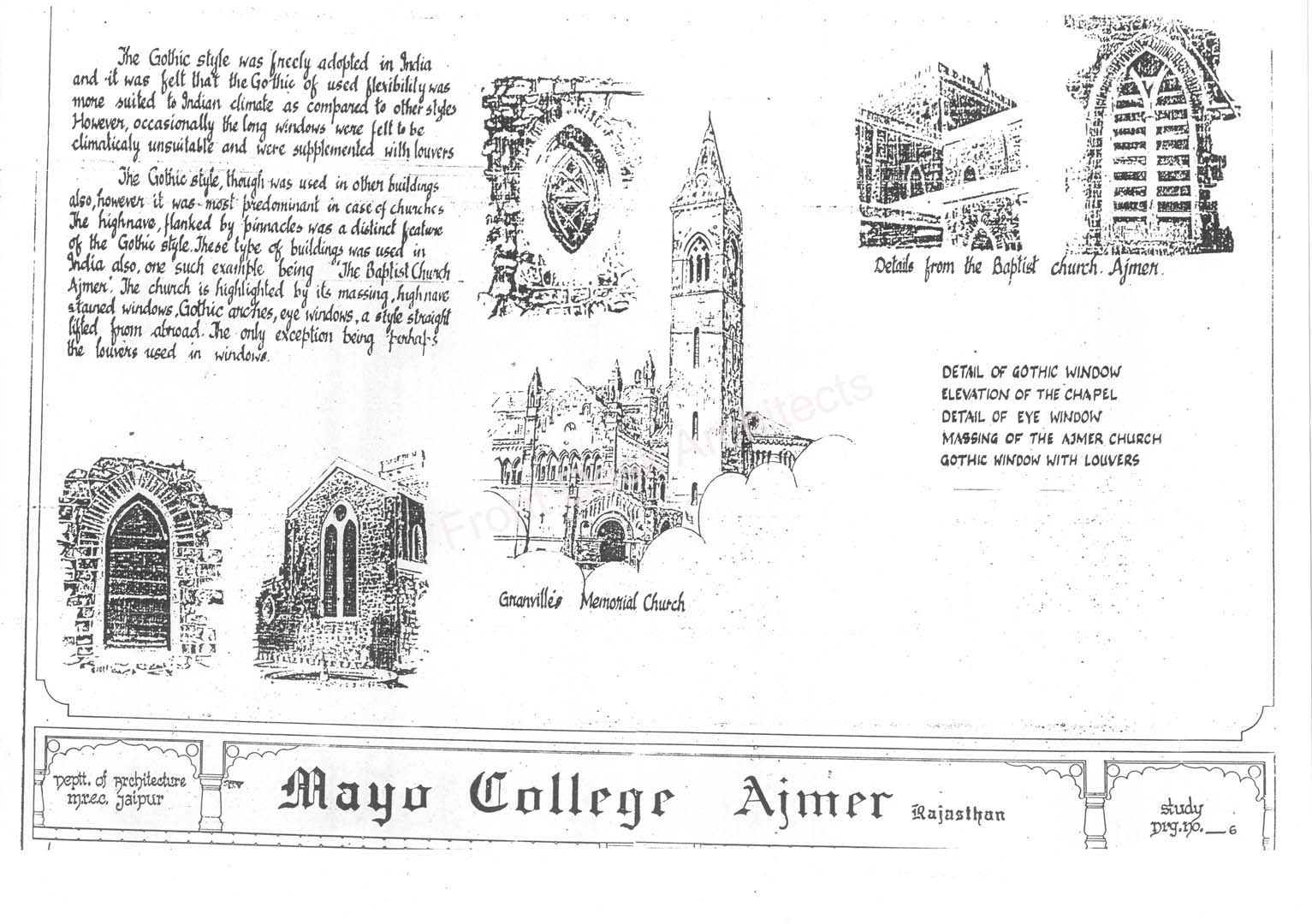 [Image: mayo0010.jpg]