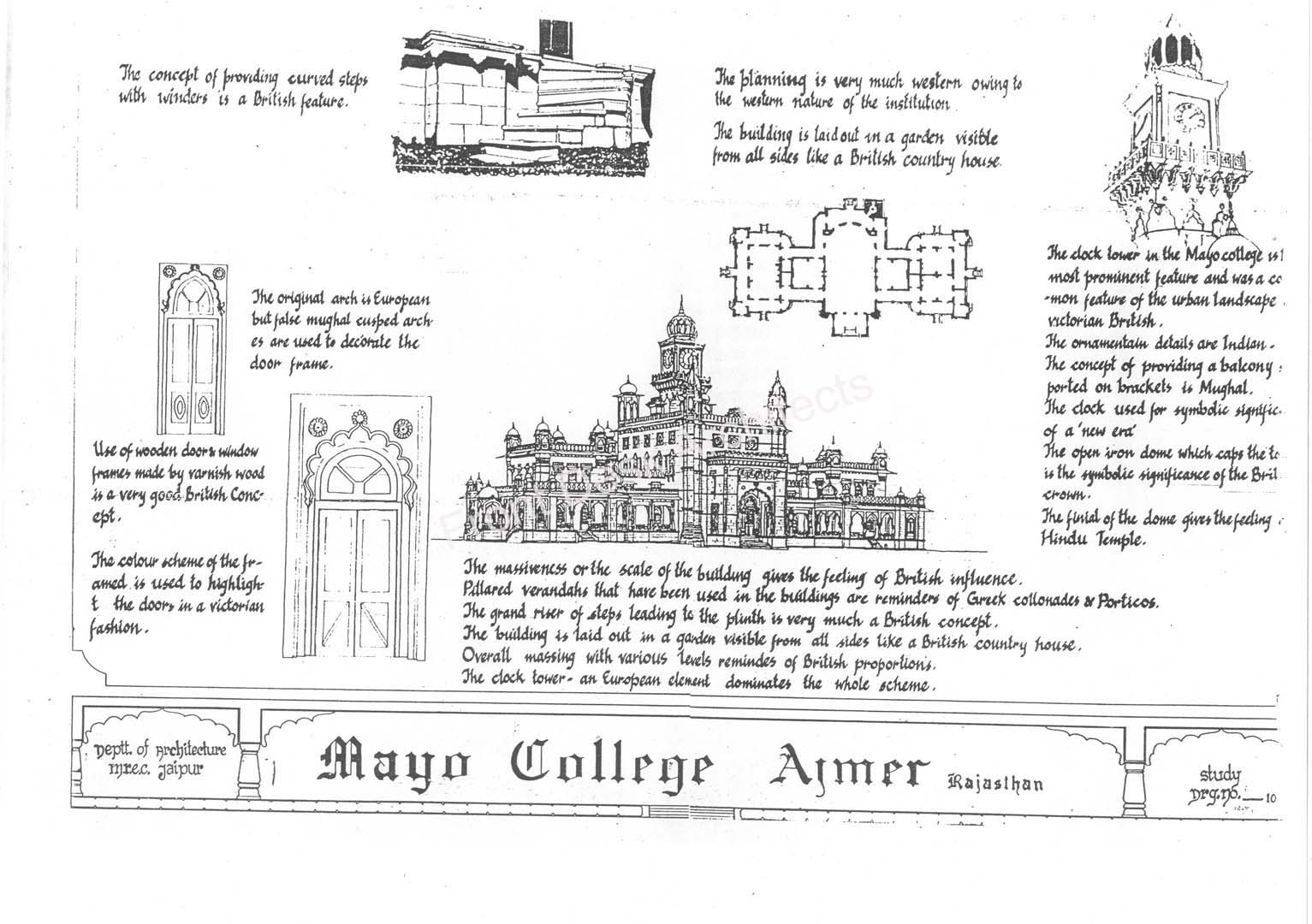 [Image: mayo0014.jpg]