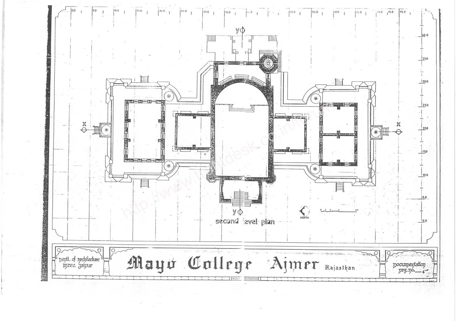 [Image: mayo0022.jpg]