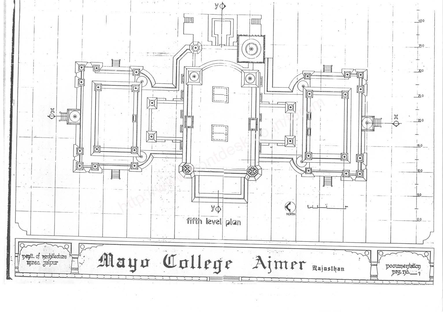 [Image: mayo0026.jpg]