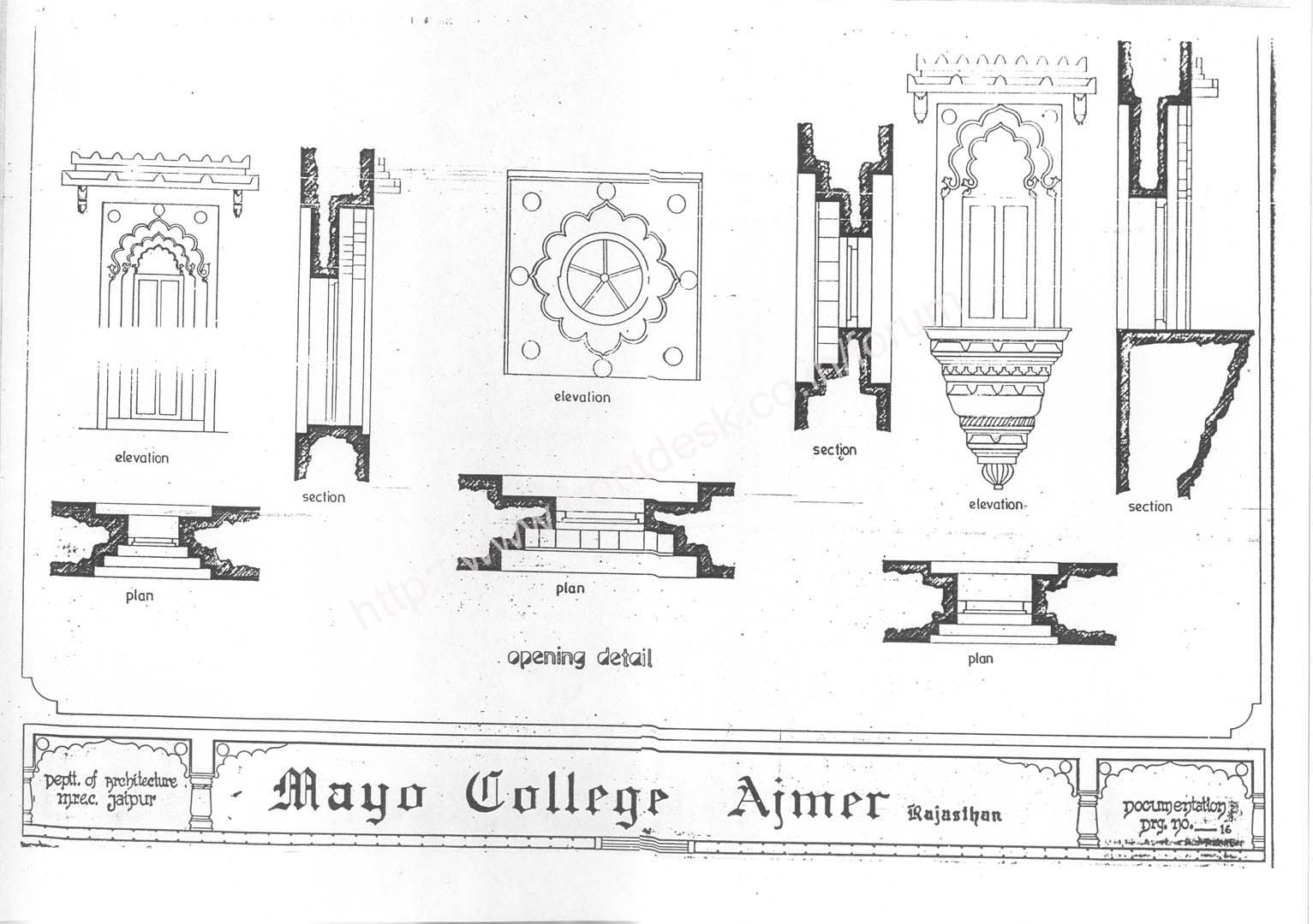 [Image: mayo0034.jpg]