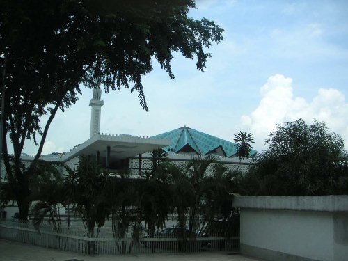 [Image: MOSQUE%20FACADE%20(2).jpg]