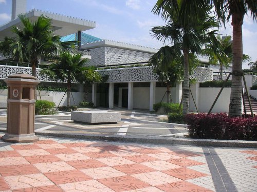 [Image: MOSQUE%20FACADE%20(3).jpg]