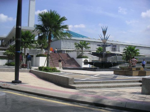 [Image: MOSQUE%20FACADE%20(4).jpg]