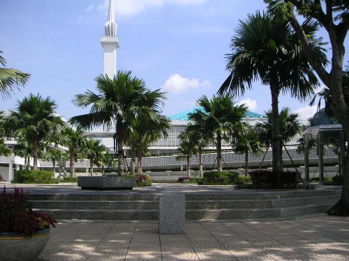 [Image: MOSQUE%20FACADE%20(7).jpg]