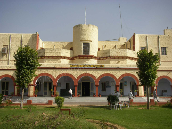 [Image: navalgarh%20(10).jpg]