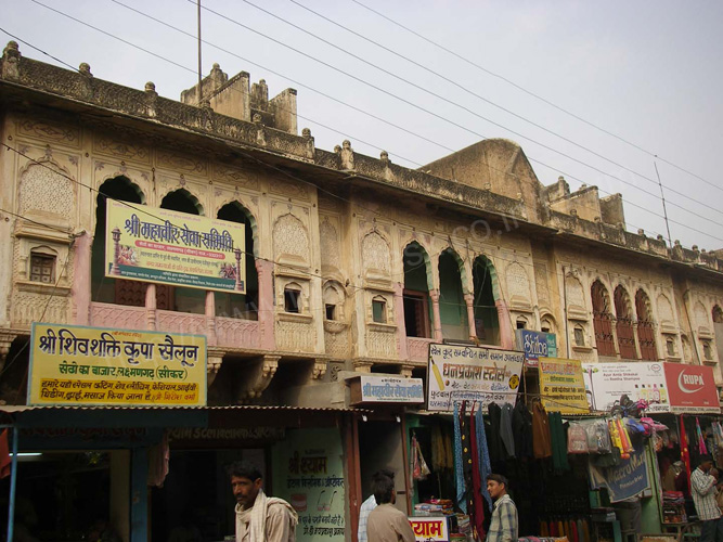 [Image: navalgarh%20(13).jpg]