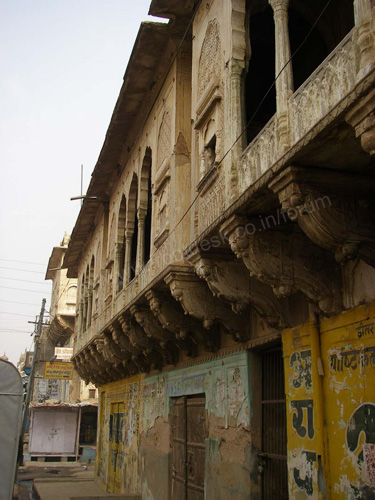 [Image: navalgarh%20(14).jpg]
