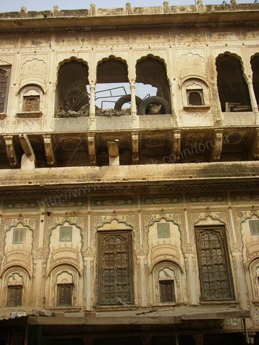 [Image: navalgarh%20(15).jpg]
