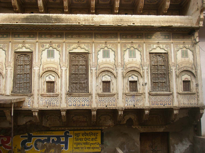 [Image: navalgarh%20(16).jpg]