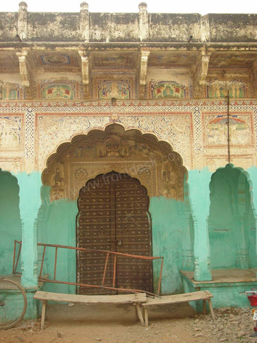 [Image: navalgarh%20(18).jpg]