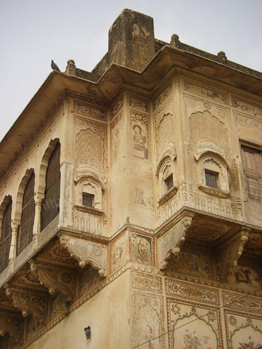[Image: navalgarh%20(19).jpg]