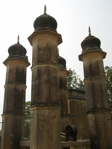 [Image: navalgarh%20(2).jpg]
