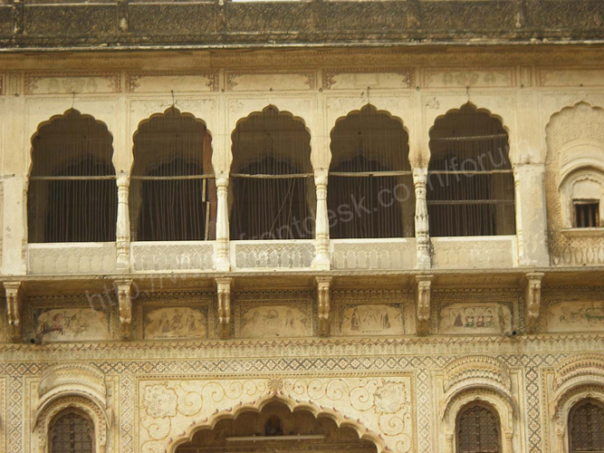 [Image: navalgarh%20(22).jpg]