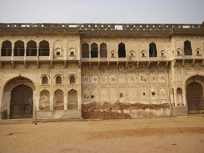 [Image: navalgarh%20(24).jpg]