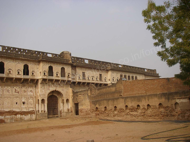 [Image: navalgarh%20(25).jpg]